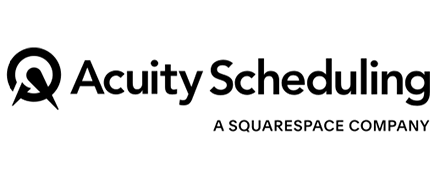 acuity