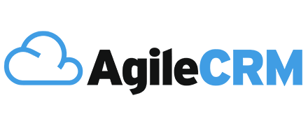 agile