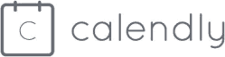 calendly