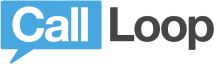 call-loop