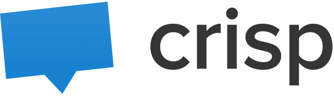 crisp-chat