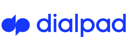 dialpad