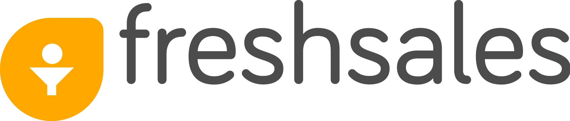 freshsales