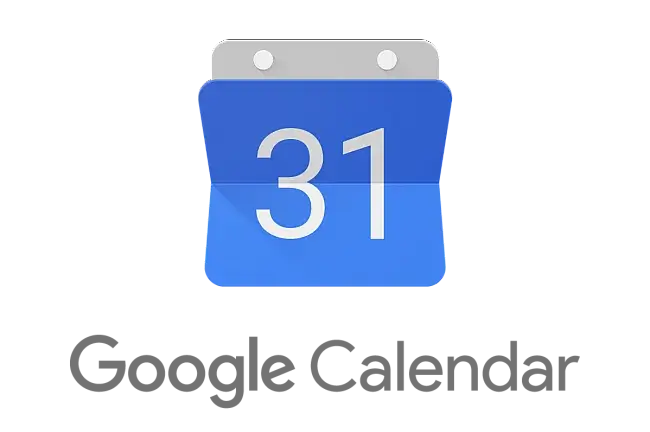 google-calendar
