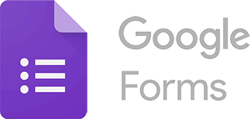 google-form