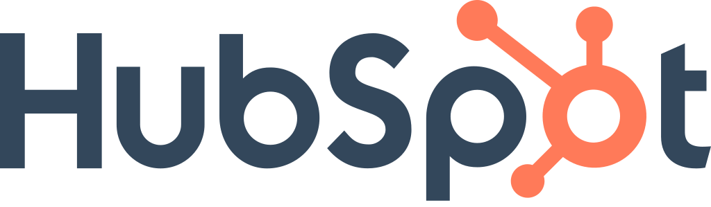 hubspot-scheduling