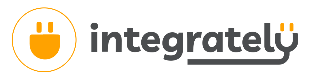 integrately