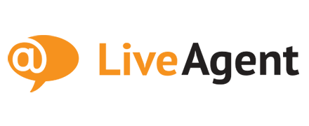 liveagent