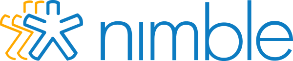 nimble