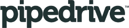 pipedrive