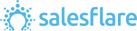 salesflare