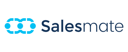 salesmate