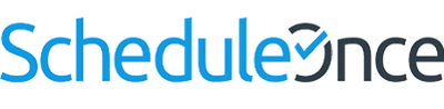 schedule-once