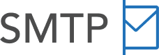 smtp