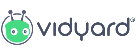 vidyard