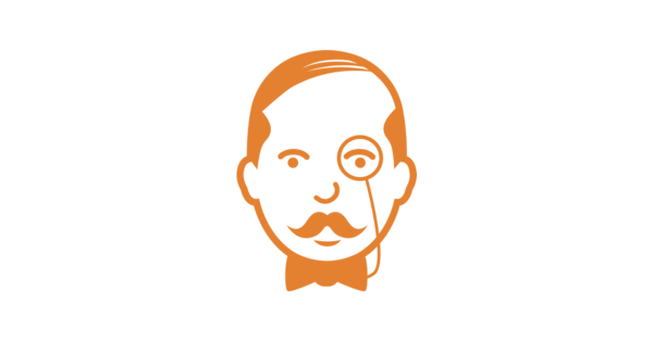 voila-norbert