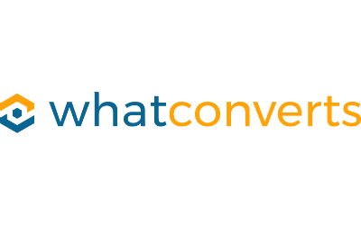 whatconverts