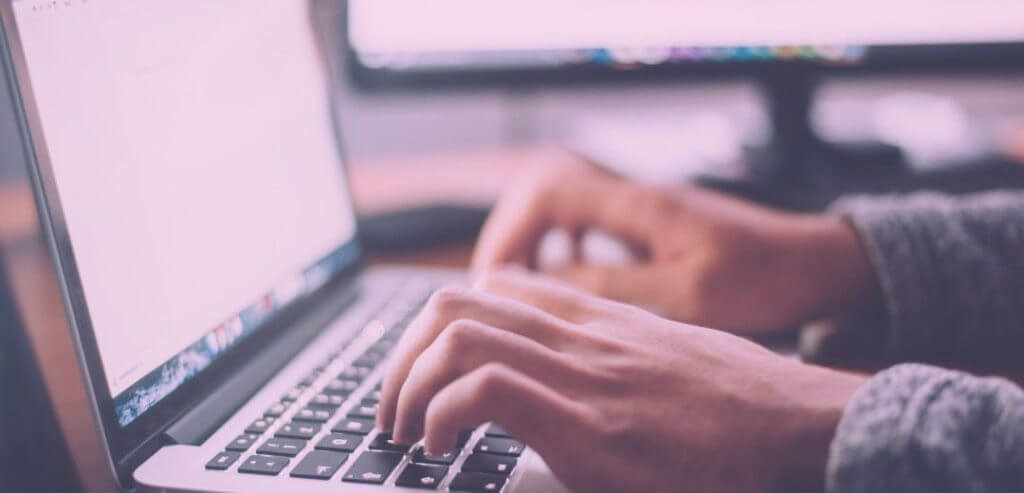 Email outreach templates