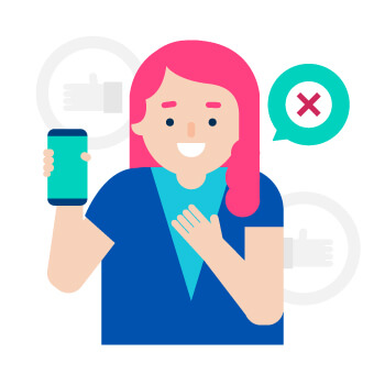 Be-Totally-Honest-with-Prospects