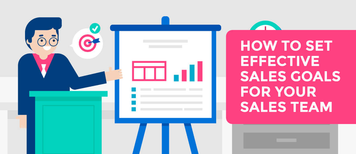 how-to-set-effective-sales-goals-for-your-sales-team