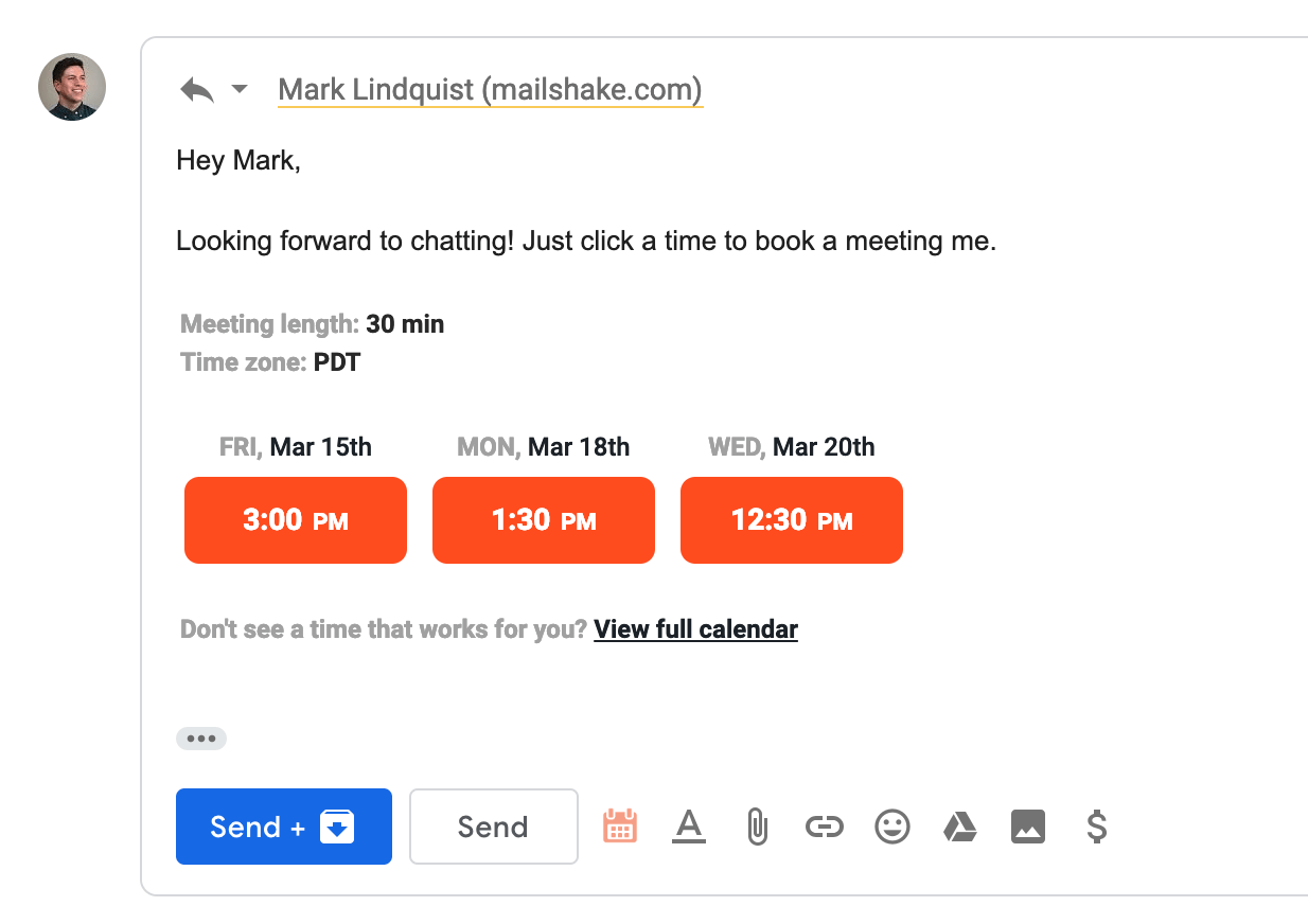 the-best-18-meeting-scheduling-apps-for-2021