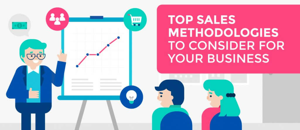 the-top-9-sales-methodologies-to-consider-for-your-business