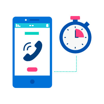 tone in a sales call