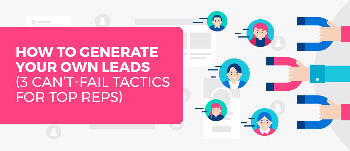 4 Steps to Start Generating Leads with Your Free Company Profile on XPRT -  XPRT Media Advertising & Lead Generation