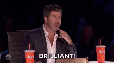 great-simon-cowell-gif-by-americas-got-talent