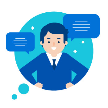confidence when selling over the phone
