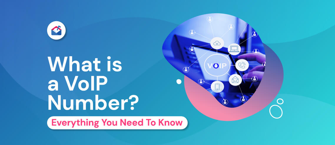 what-is-a-voip-number-everything-you-need-to-know