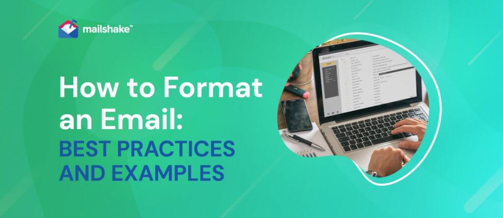 how-to-format-an-email-best-practices-and-examples