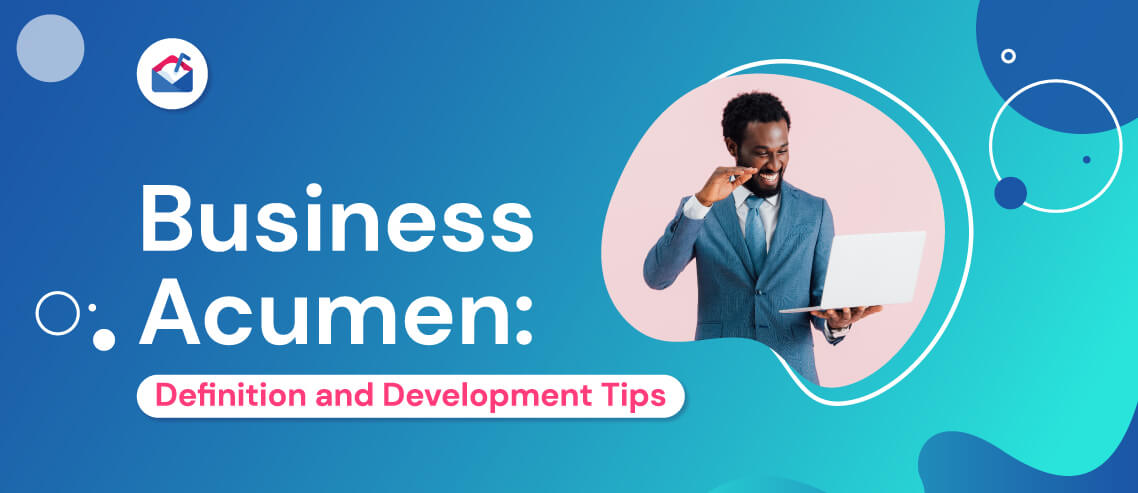 business-acumen-6-development-tips-to-grow-your-knowledge