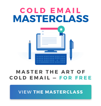 12 Cold Emails Email Templates 📭  Free Cold Emails HTML Email Template —   ✔️